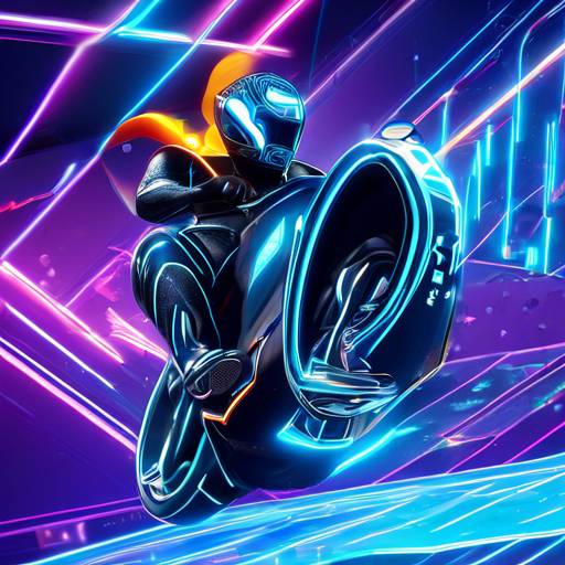 TRON Price Rally Surges to $0.18 Amidst Market Recovery! ?
