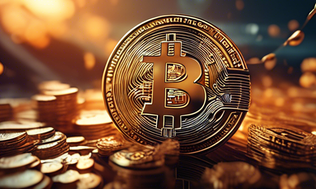 Reasons why Bitcoin price might reach $52 million by 2050 has been stated by VanEck. ?