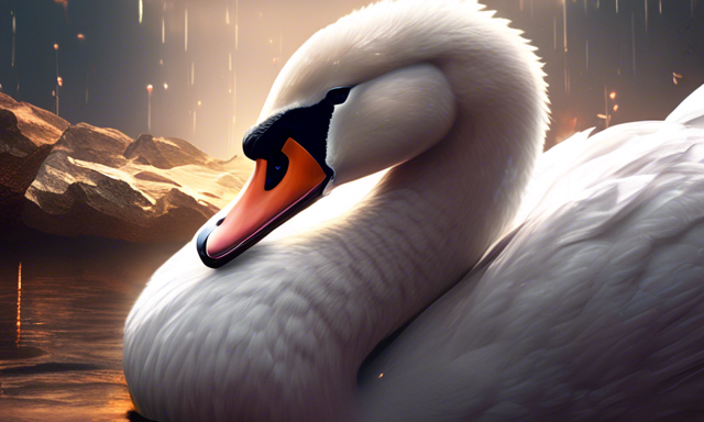 IPO plans are abandoned by Swan Bitcoin, with its mining unit closing. ?