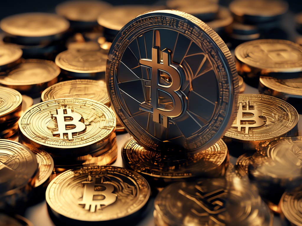 Crypto enthusiasts confident in market rebound- less leverage noted by Fundstrat's Tom Lee ?