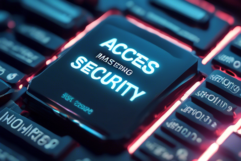 Mastering World App Security: Access, Backup, Restore Now! ??