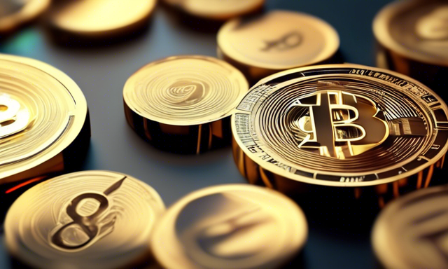 New economic model for App Tokens introduced by a16z Crypto was deemed innovative. ?
