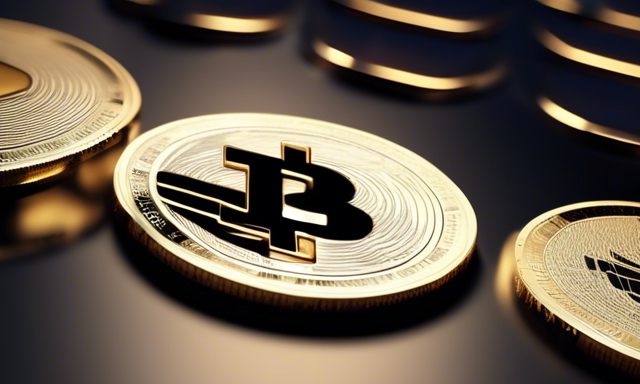 The $0.58 Support Level Is Broken with XRP Price Remaining Stable ?