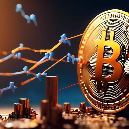 Bitcoin Analyst Raises Price Target to $200K ? Spot ETFs Propel BTC into New Era ?