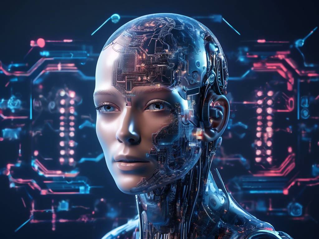 Unlocking the AI Potential in 2024 ? | Don't Miss Out!