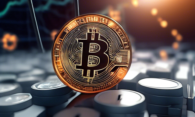Bitcoin's massive rally only possible if this level falls, according to BTC price analysis. ?