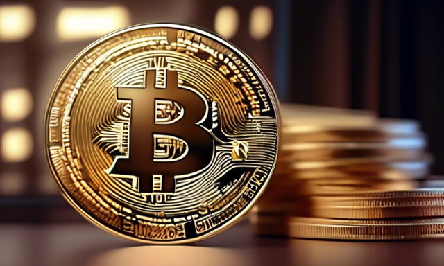 Yes, Payment in Crypto Approved by Dubai Court ?