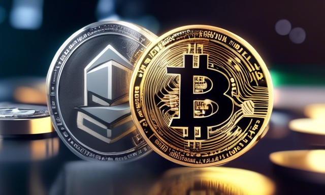 $30T Valuation for Tokenized RWAs by 2030 Called into Question, $1.3T Proposed ?