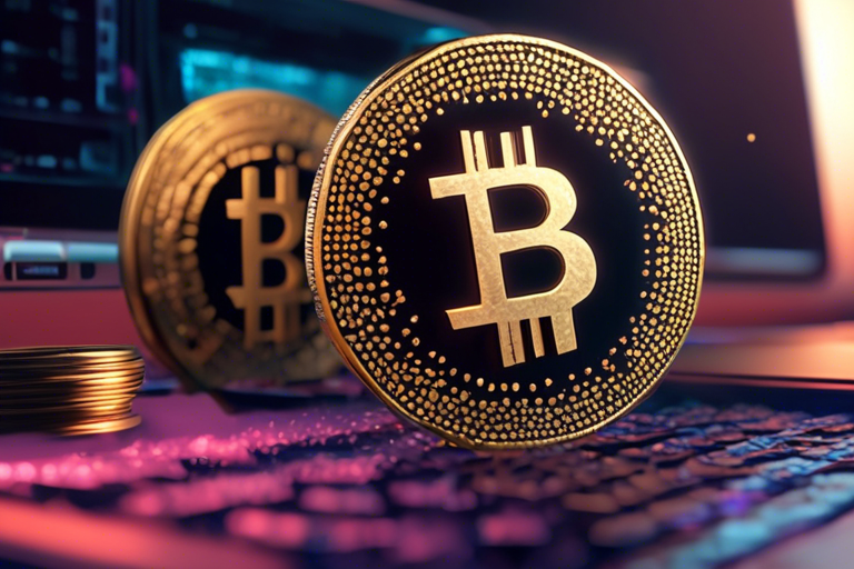 Cardano ADA staking survives hack attempt! ???