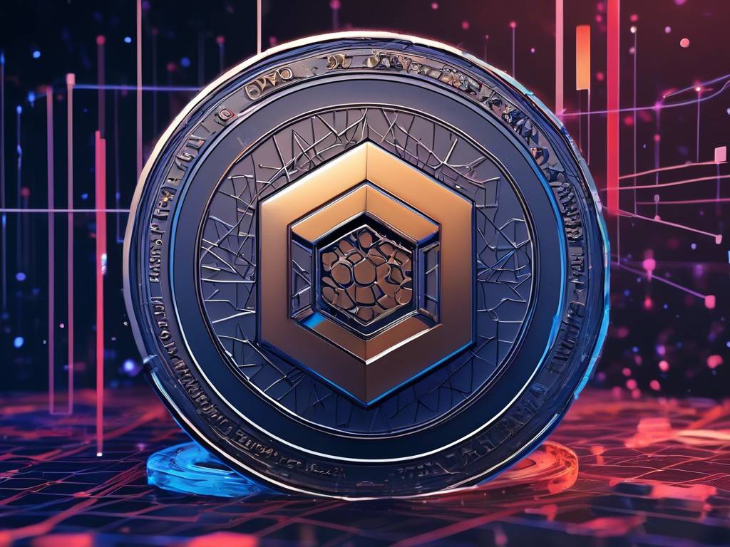 Cardano (ADA) Price Set to Plummet 26% ?: Technical Pattern Analysis Reveals