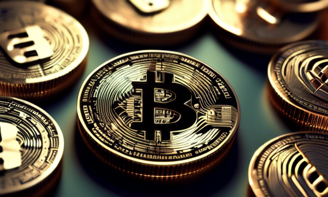 87% of Crypto Firm Applications Rejected by UK FCA ?