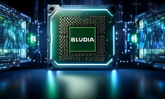 VAST Data Platform is Enhanced for AI Workload Optimization by NVIDIA BlueField DPUs ?