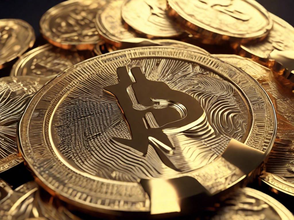 Solana Rally Predicted ? Three Memecoins to Surge!