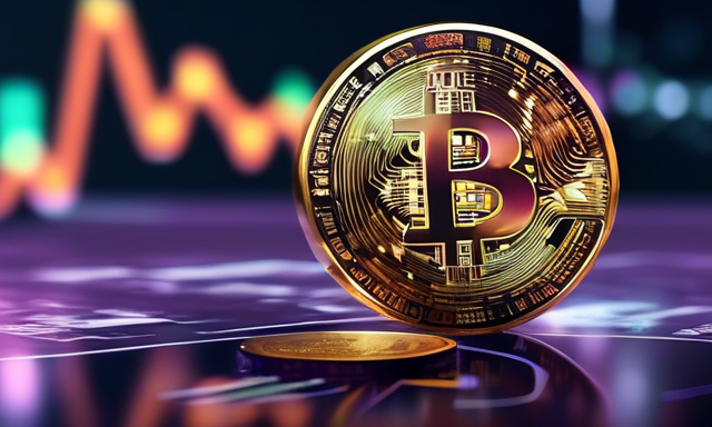 Latest updates and full analysis on SUI price predictions are covered. ?