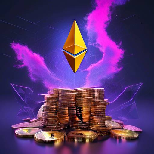 Ethereum Price Rally Takes a Pause as Bitcoin Pumps ? Hold On, Bulls!