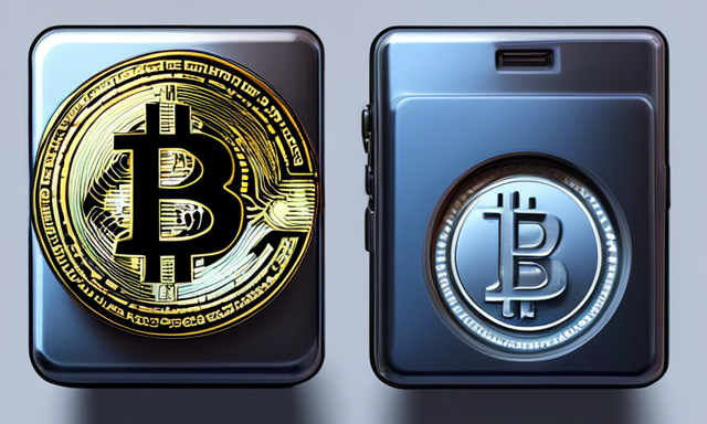 Self-Custody Bitcoin Wallet Launched by Privacy Email Firm Proton ?