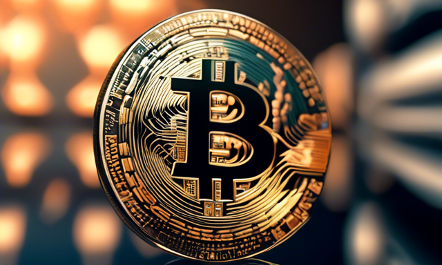 The Real Impact of Crypto Liquidations Revealed by Exposures ?