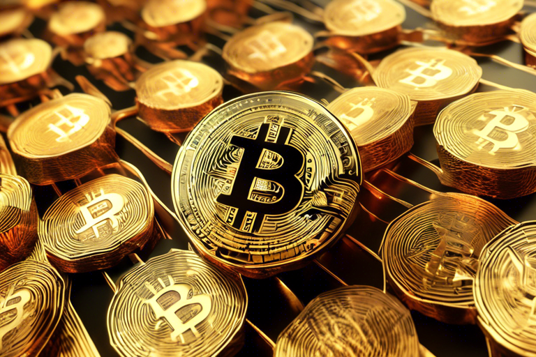 Bernstein Analysts Raise Bitcoin Targets to $200,000 and $1 Million ??