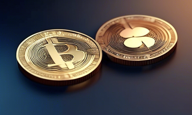 Could the Renewed Institutional Interest in Early July Be a Positive Signal for Coinbase Premium? ?