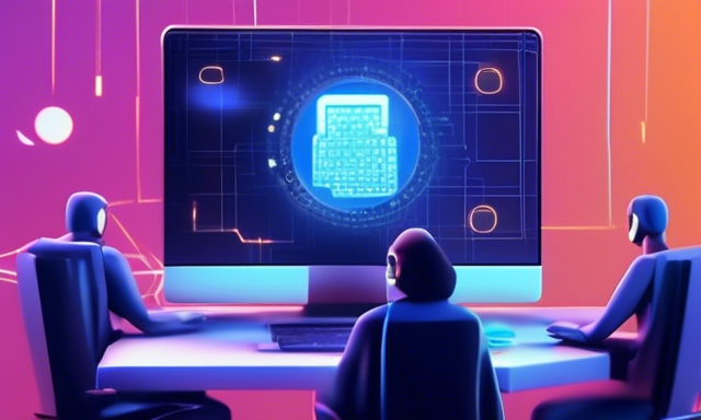 Harvest of EU users' personal data suspended by X for AI training. ?
