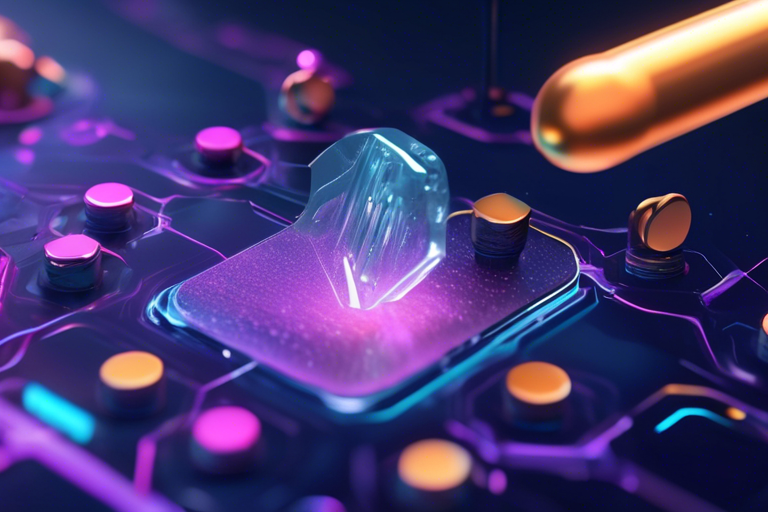 Dive into OpenAI's Revolutionary Sales Prospecting Tool ??