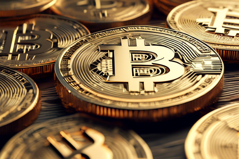 $28 Million in Bitcoin Transferred to Bitstamp, Coinbase by Germany ?