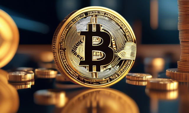 Bitcoin is predicted by PlanB to double in 3-5 months, reaching $150K by year-end ?.
