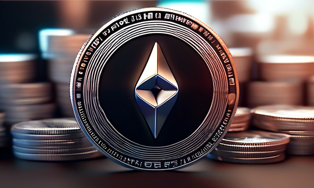 Above $0.57, XRP price remains stable within a range ?