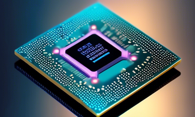 Differences over chipmaker's revival plan led to Intel board member's resignation ?