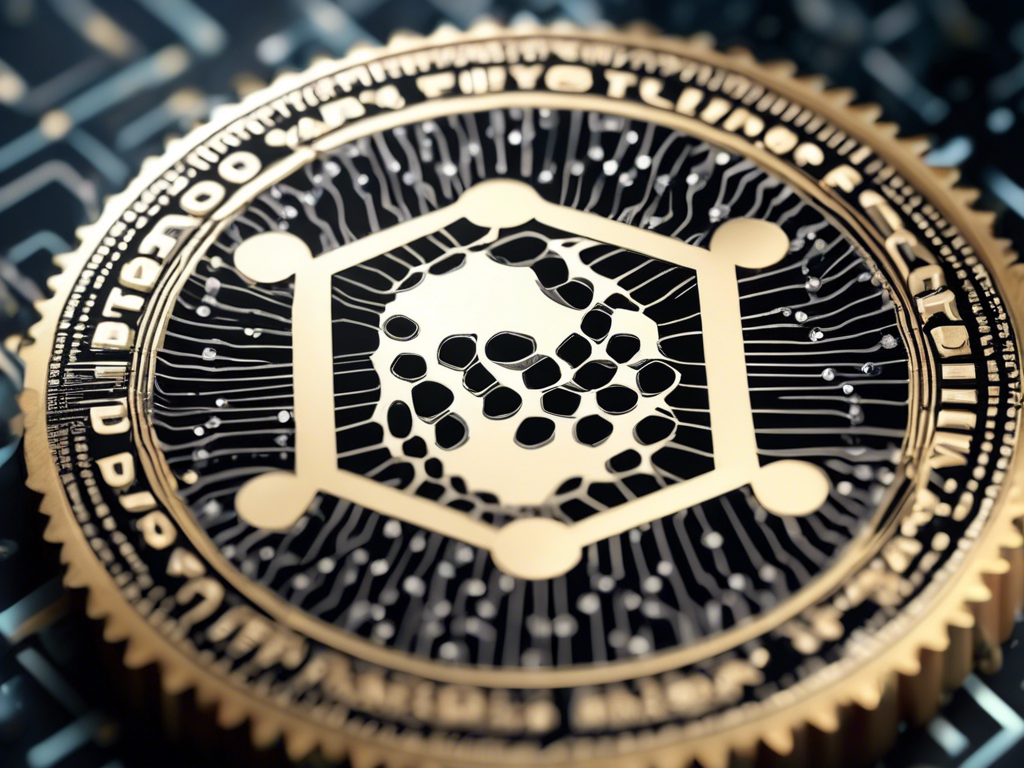 Cardano faces resistance at $0.489 ?