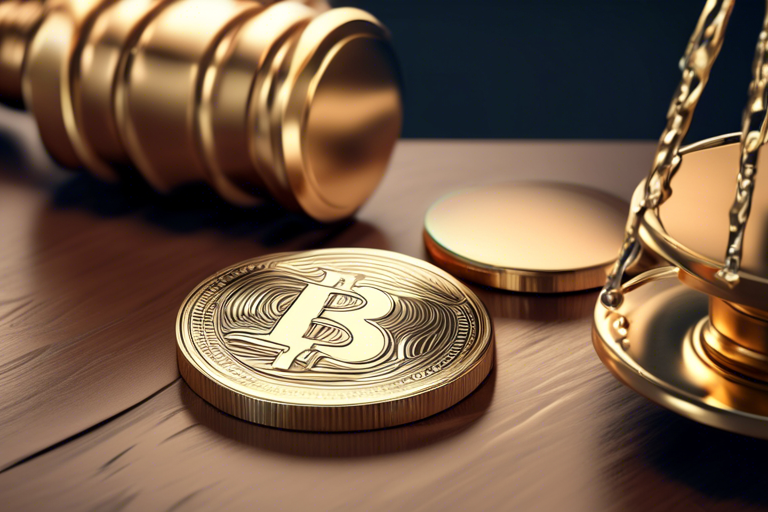 Ripple lawyer defends $10 million fine in SEC lawsuit update ?
