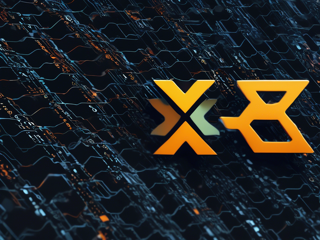 XRP price sinks lower, seeking support ???