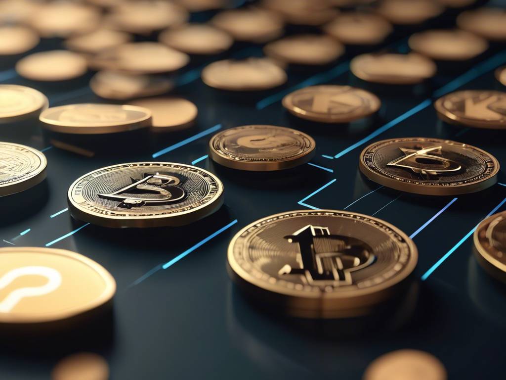 Circle Launches USDC Stablecoin on Ethereum Scaling Solution zkSync ?