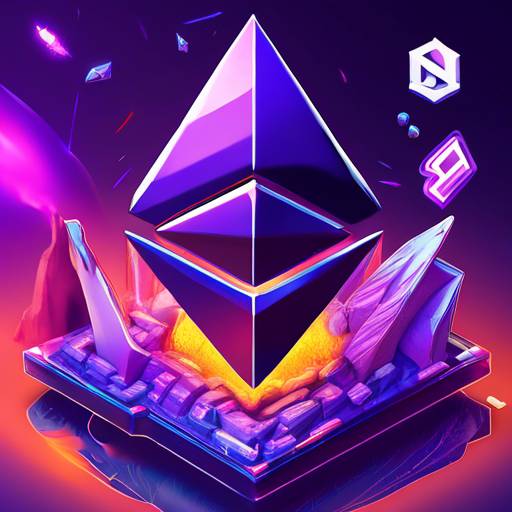 Learn about Ethereum 2.0 upgrade now! ??