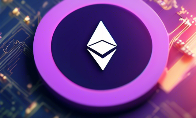 Ethereum's Rising Inflation is Viewed as Positive by Analysts ??