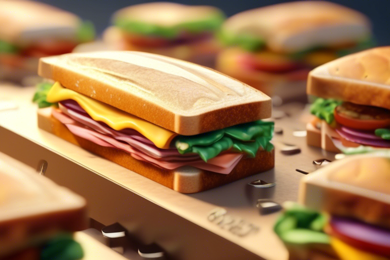 Solana Foundation kicks out sandwich attackers! ???