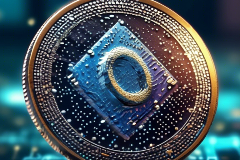 Cardano (ADA) Faces Price Challenges, Seeks Relief ??