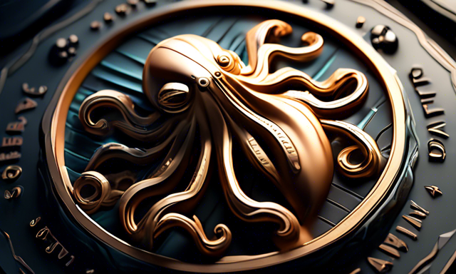 Regulator is sided with by Australian Court in Case Involving Kraken's Domestic Operator ??
