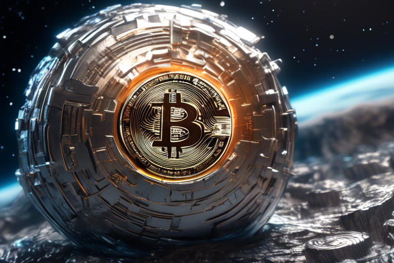 Metaplanet buys $6.3M Bitcoin ??