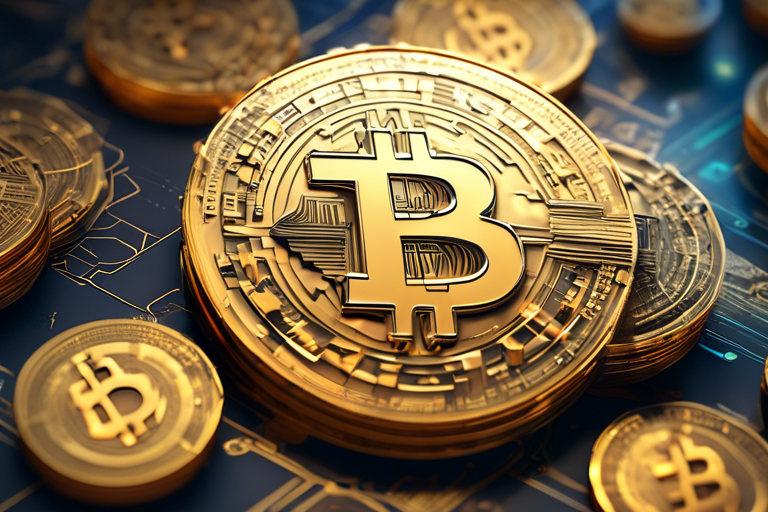 Crypto Investors, Secure Your Investments Now! ??