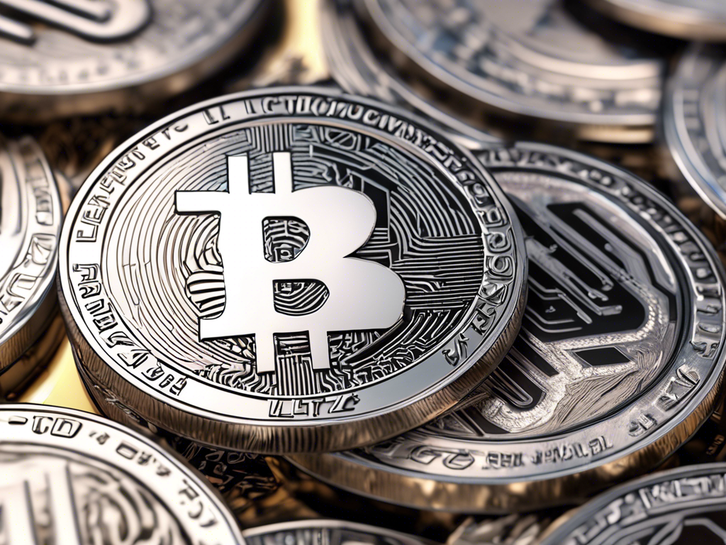 Is Litecoin (LTC) a Smart Investment? Find Out ?