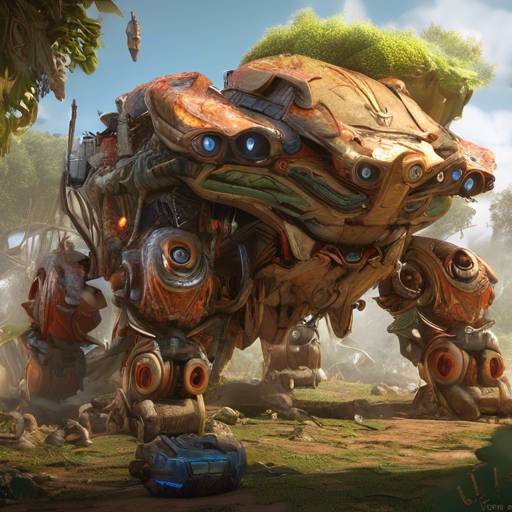 Terra Classic: LUNC Price Primed to 'Swallow' a Zero ??