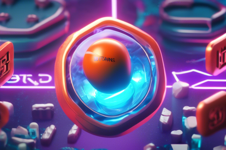 Bitfarms fights back against Riot bid with ‘poison pill’ strategy ?
