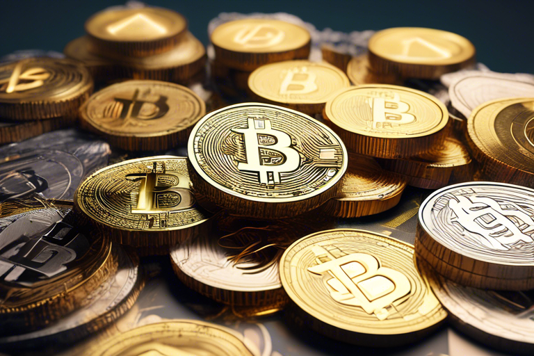 MakerDAO's $1 Billion Investment in Tokenized Treasuries Sends Shockwaves Through Crypto Market ?