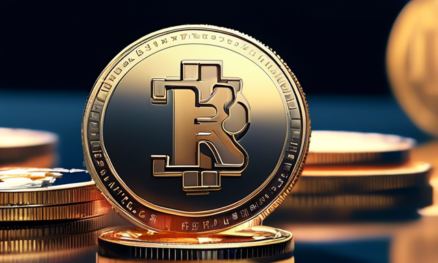 Impressive performance in crypto market by XRP, POPCAT, WIF tokens ?