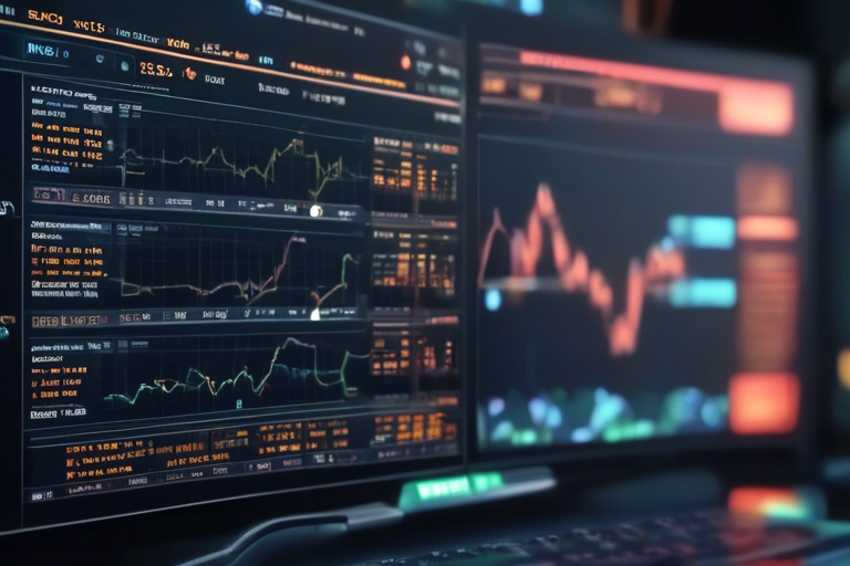 Oracle, Rentokil, Rubrik and more: Top stock movers ??