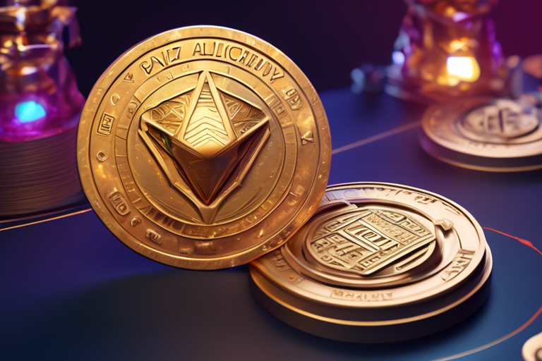 Alchemy Pay boosts Chiliz (CHZ) and Fan Tokens with new support! ???