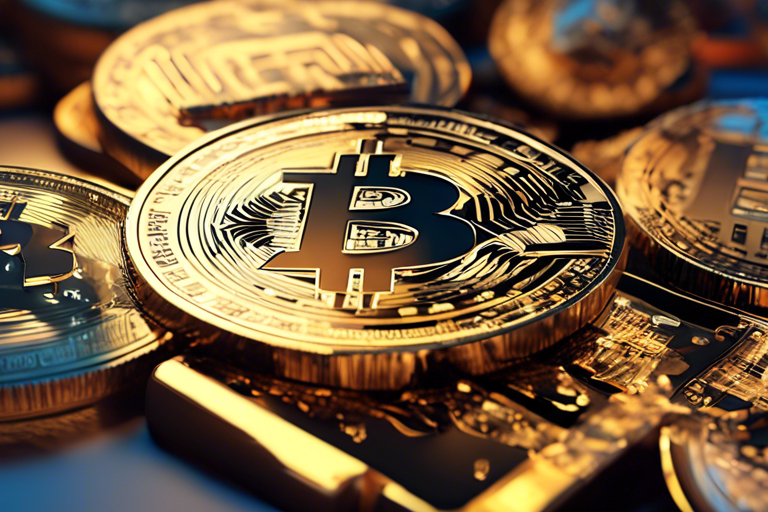 Record $10.6 Trillion Assets Under Management boosted by Bitcoin ETF ?