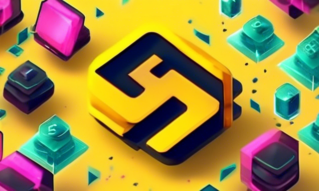 $10,000 PIXEL Token Giveaway Unveiled by Binance Square ?