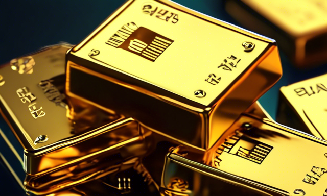 $2.4 Billion in Potential Losses from Scams Prevented by Binance Risk Engine – Report ?